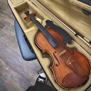 Violin