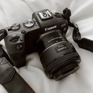 Photography